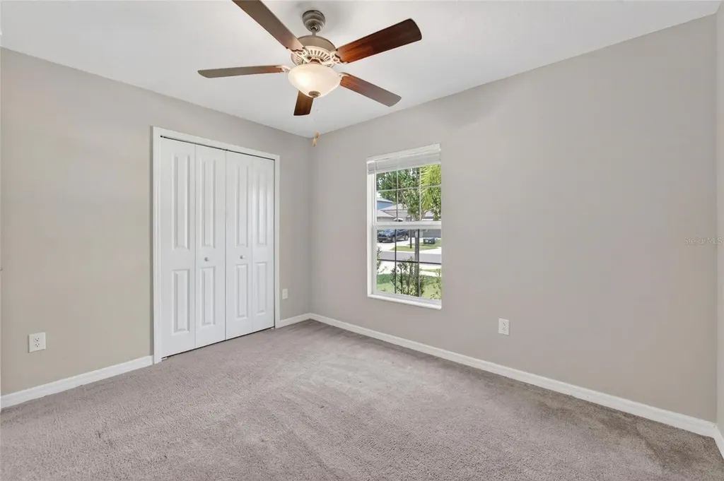 10281 Shady Preserve Drive Riverview FL 33578