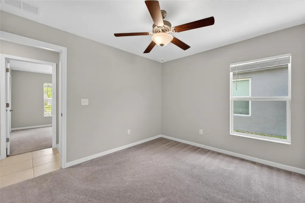 10281 Shady Preserve Drive Riverview FL 33578