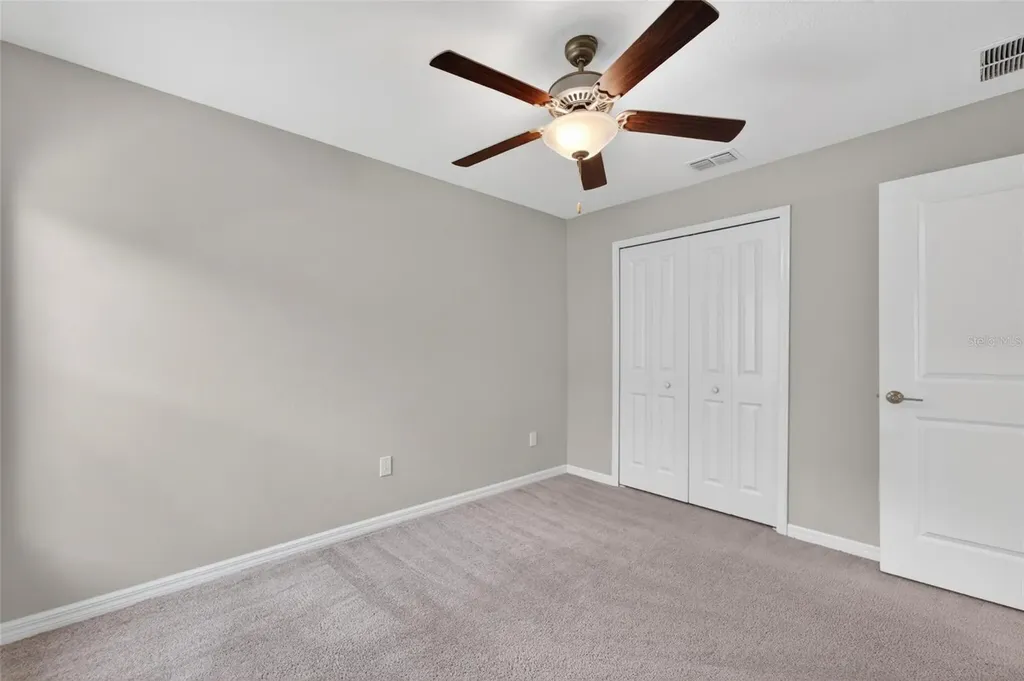 10281 Shady Preserve Drive Riverview FL 33578