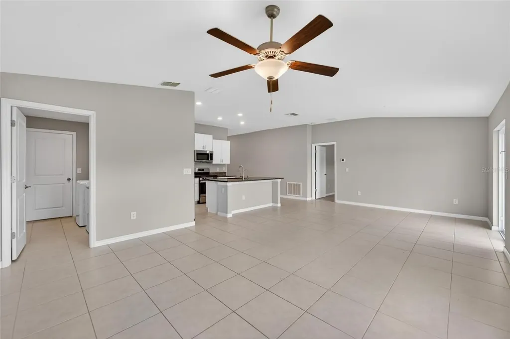 10281 Shady Preserve Drive Riverview FL 33578