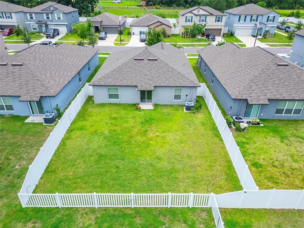 10281 Shady Preserve Drive Riverview FL 33578