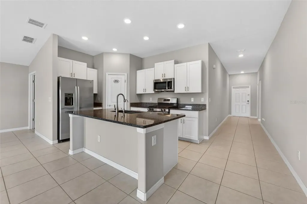 10281 Shady Preserve Drive Riverview FL 33578