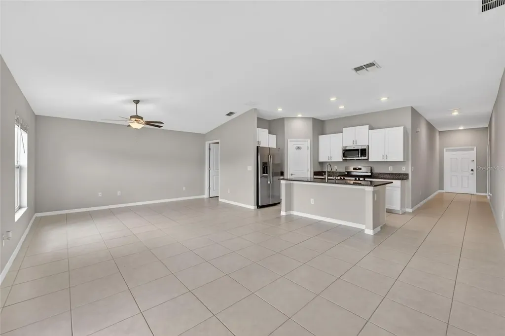 10281 Shady Preserve Drive Riverview FL 33578