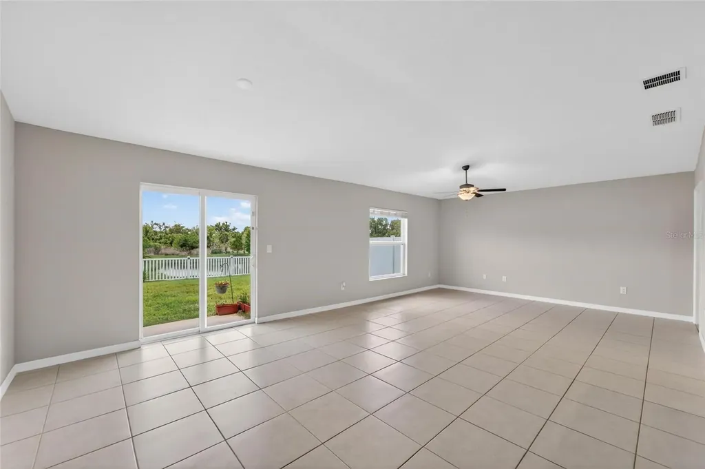 10281 Shady Preserve Drive Riverview FL 33578