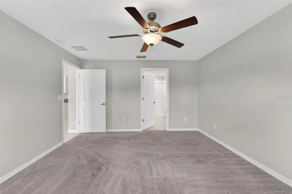 10281 Shady Preserve Drive Riverview FL 33578