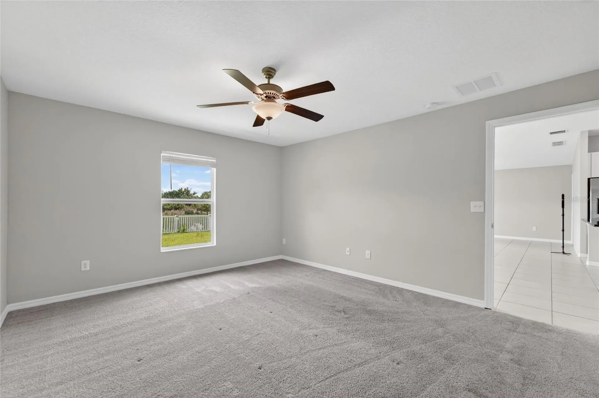 10281 Shady Preserve Drive Riverview FL 33578