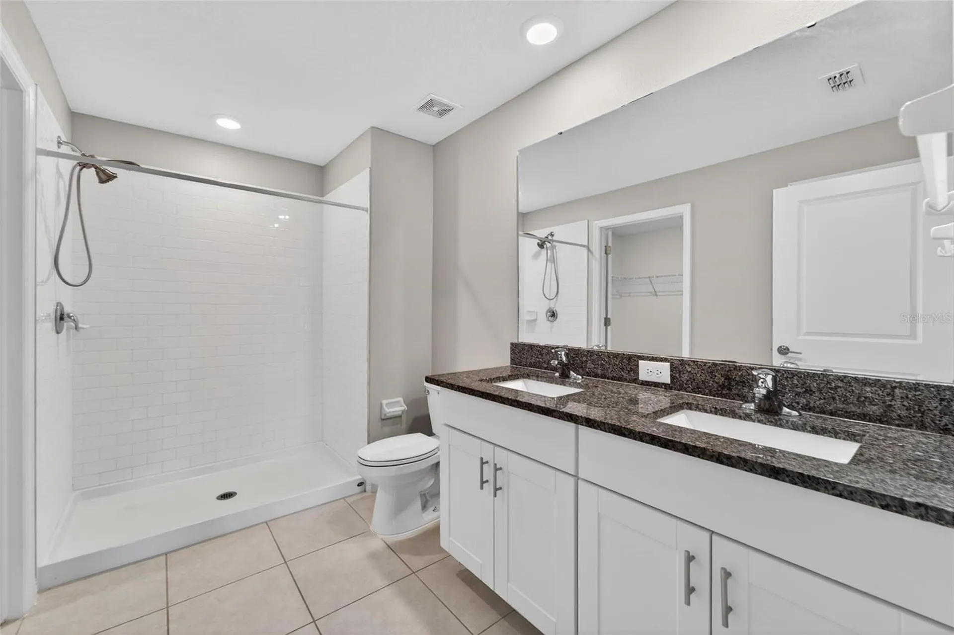 10281 Shady Preserve Drive Riverview FL 33578