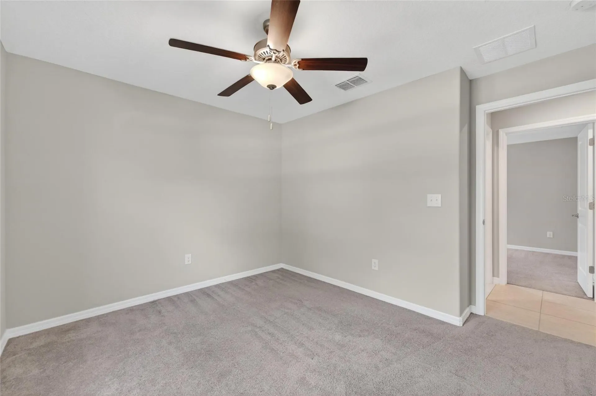 10281 Shady Preserve Drive Riverview FL 33578