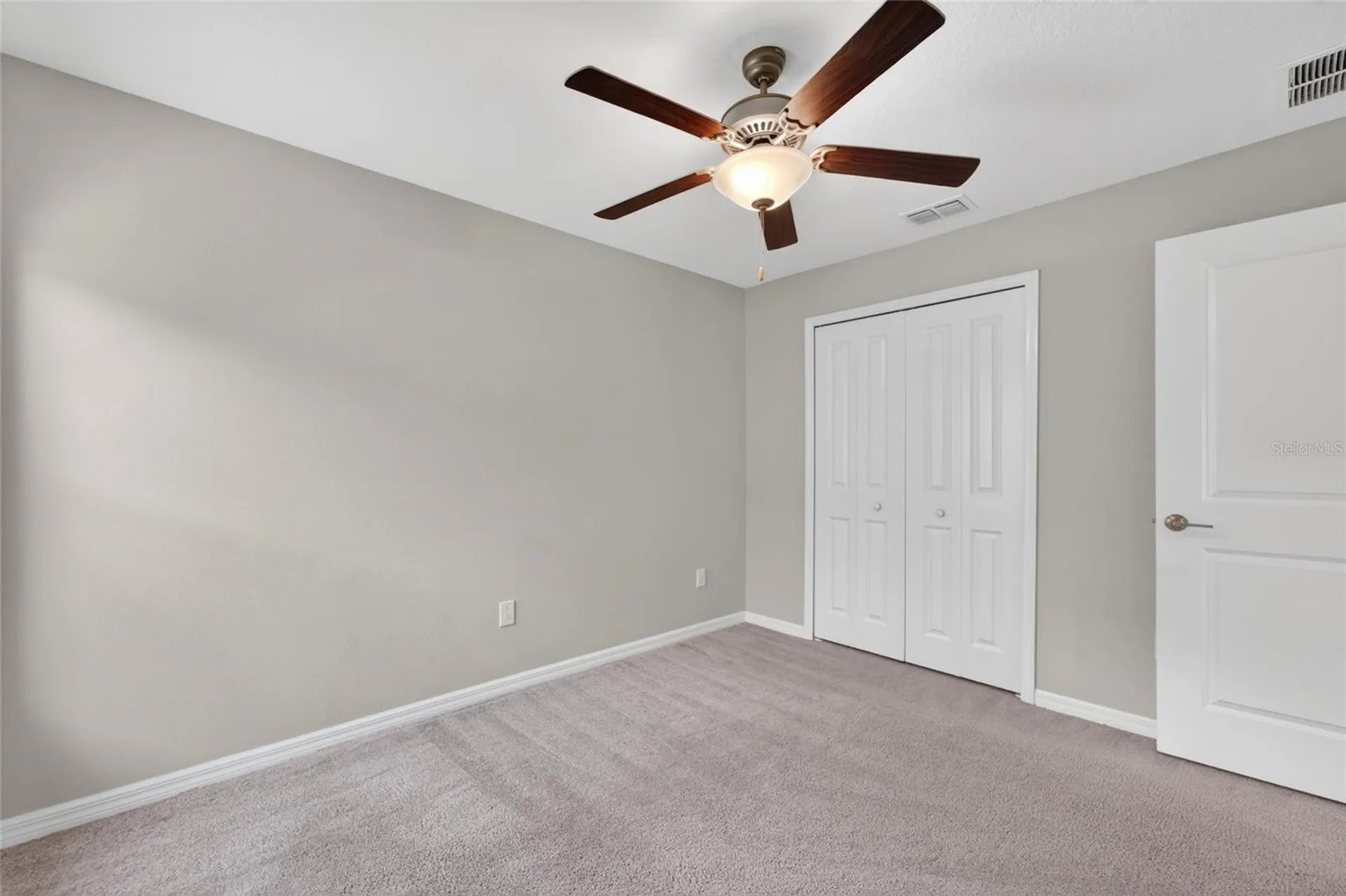 10281 Shady Preserve Drive Riverview FL 33578