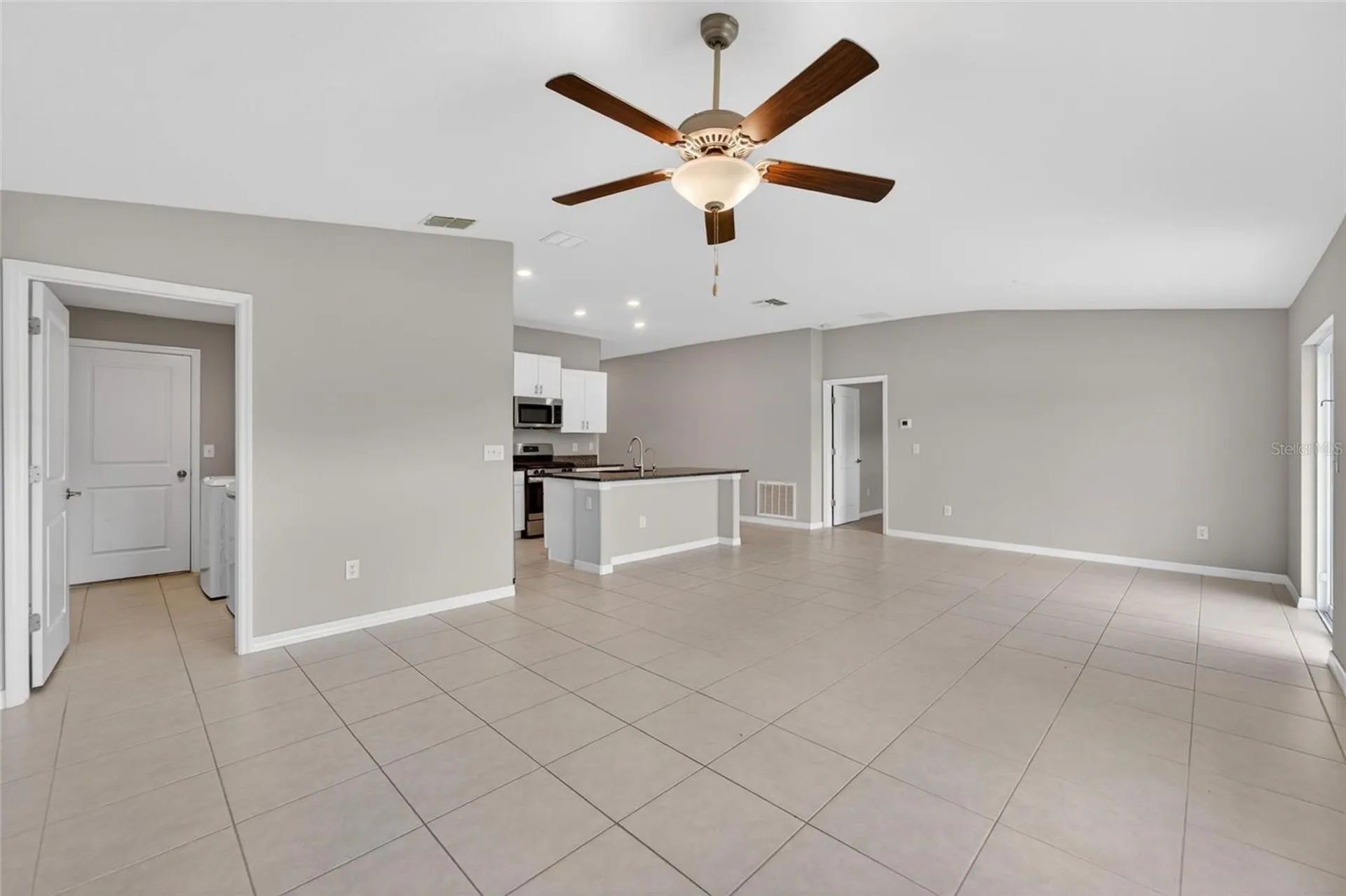 10281 Shady Preserve Drive Riverview FL 33578