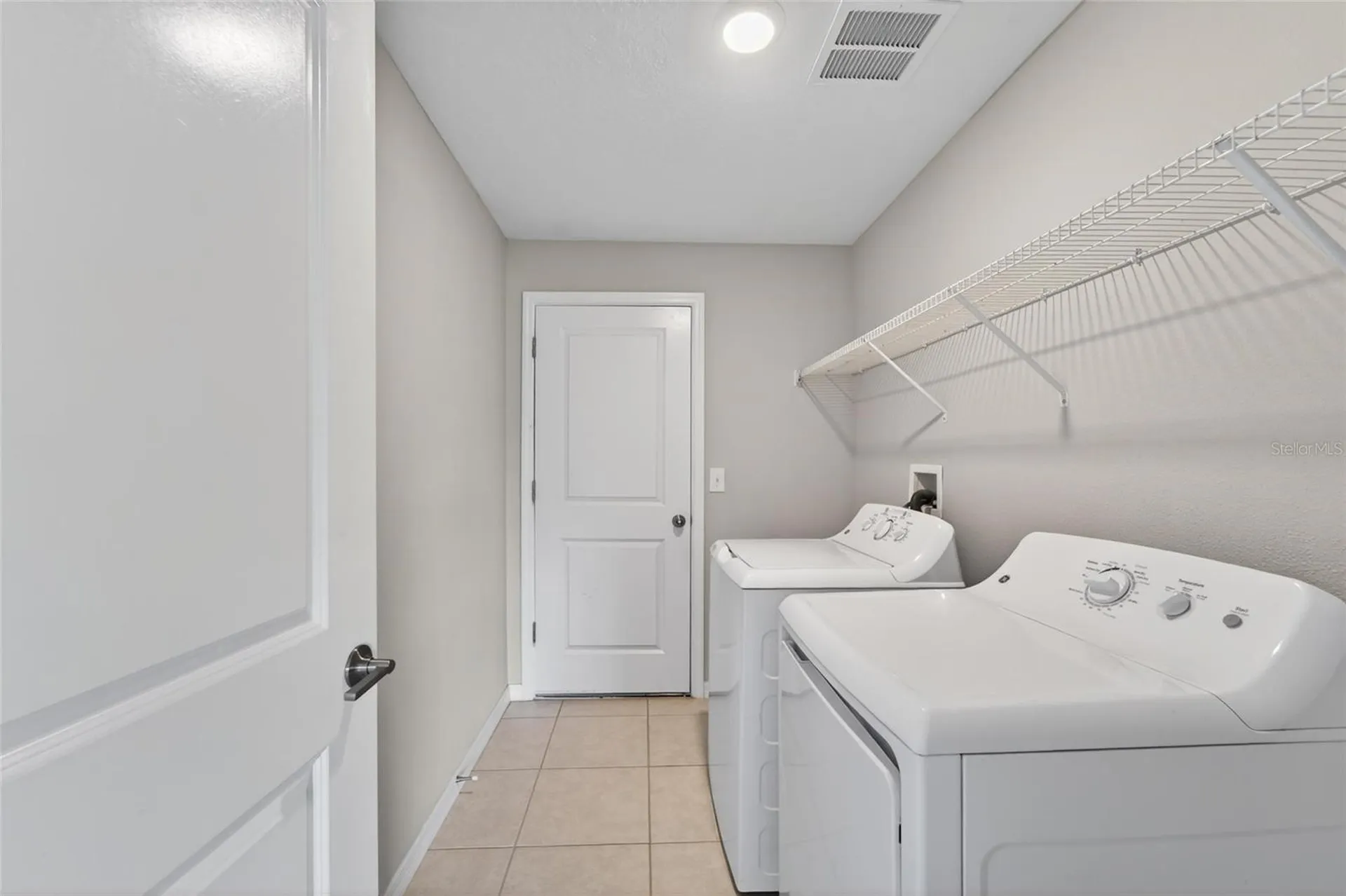 10281 Shady Preserve Drive Riverview FL 33578