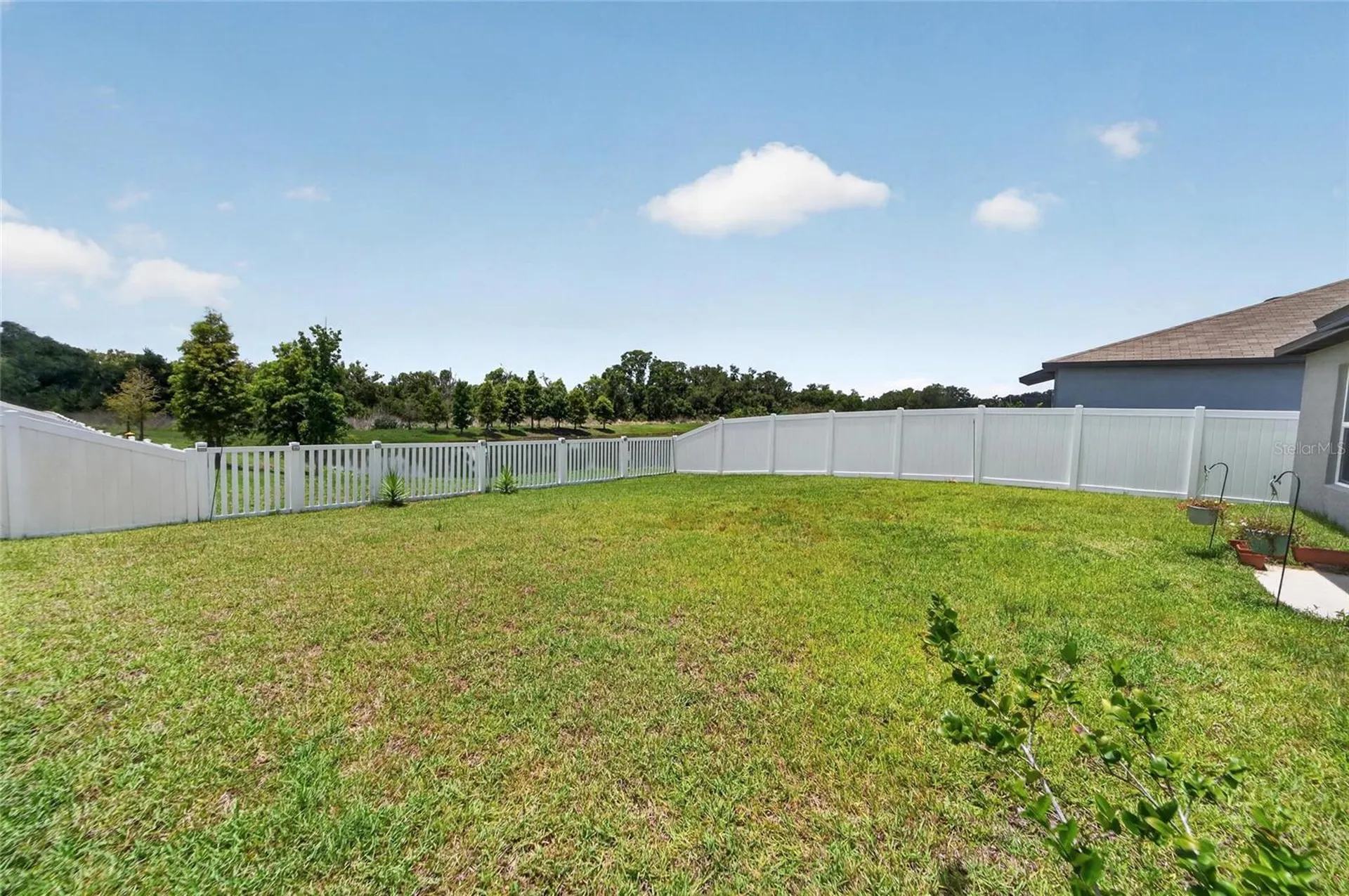 10281 Shady Preserve Drive Riverview FL 33578