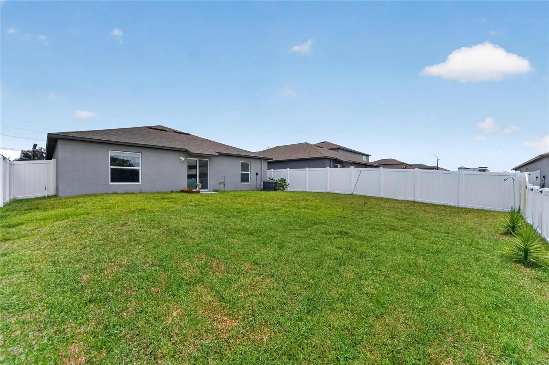 10281 Shady Preserve Drive Riverview FL 33578