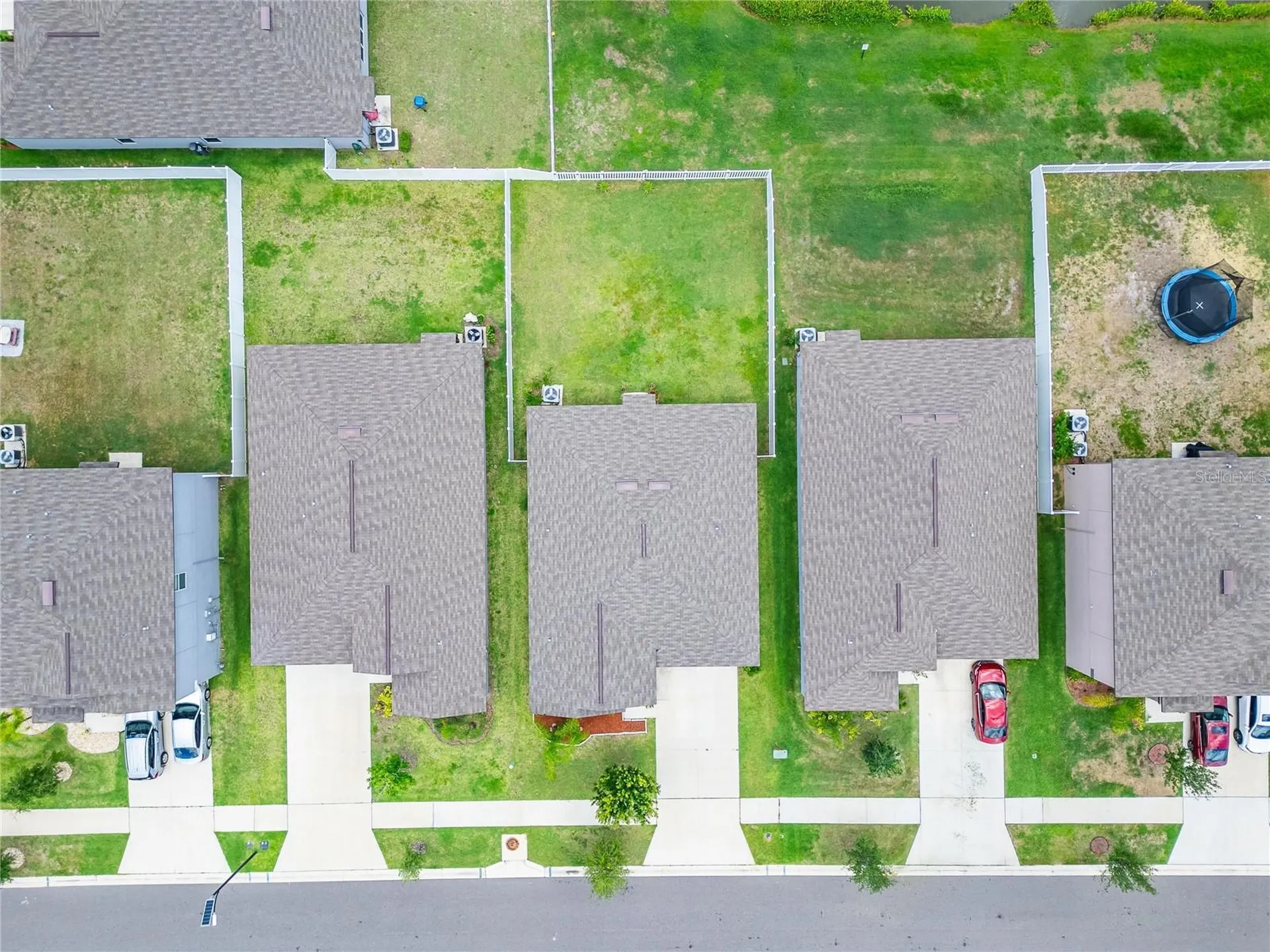 10281 Shady Preserve Drive Riverview FL 33578