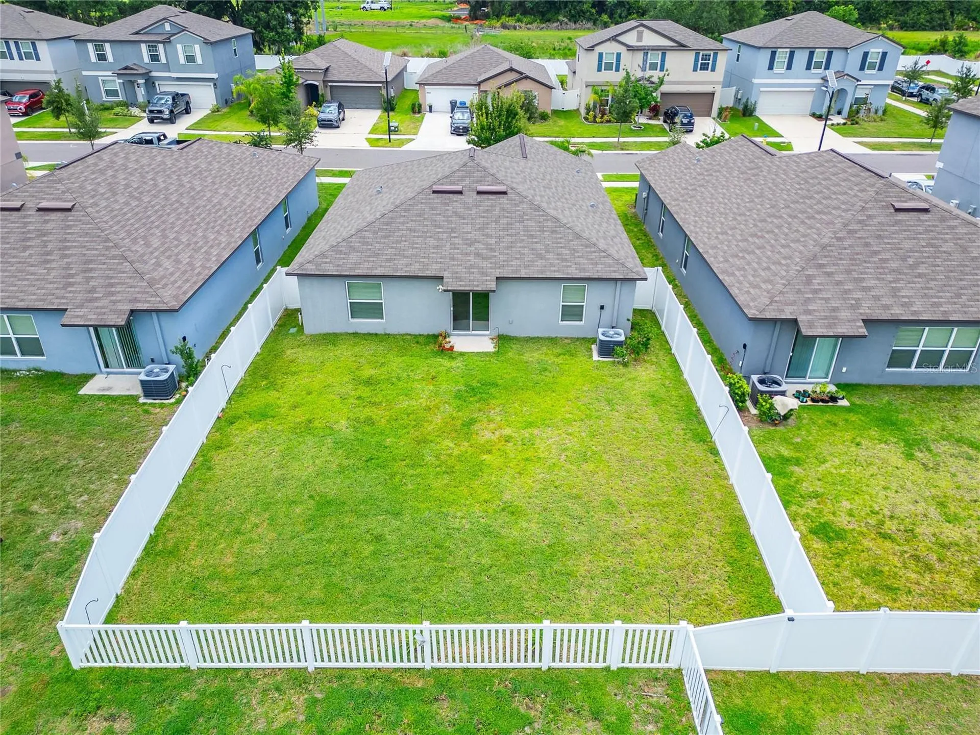 10281 Shady Preserve Drive Riverview FL 33578