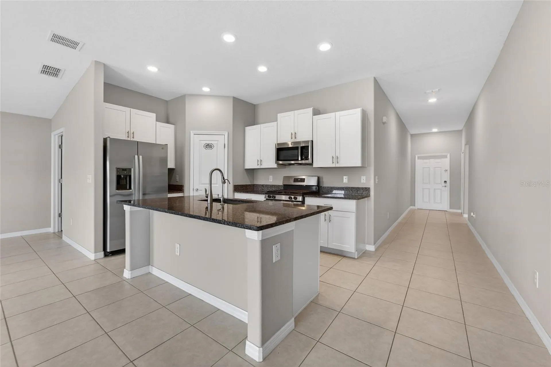 10281 Shady Preserve Drive Riverview FL 33578