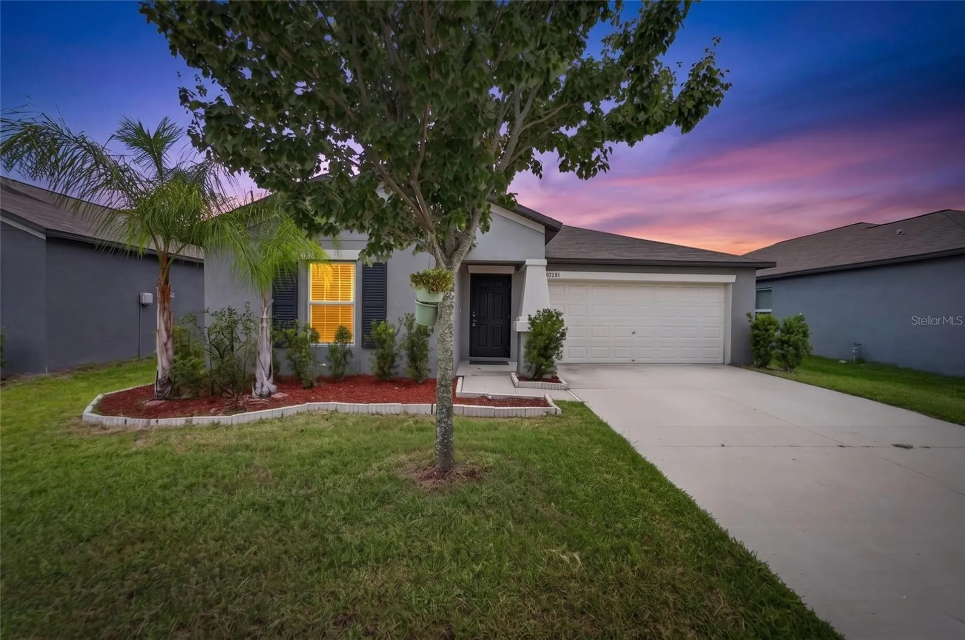 10281 Shady Preserve Drive Riverview FL 33578
