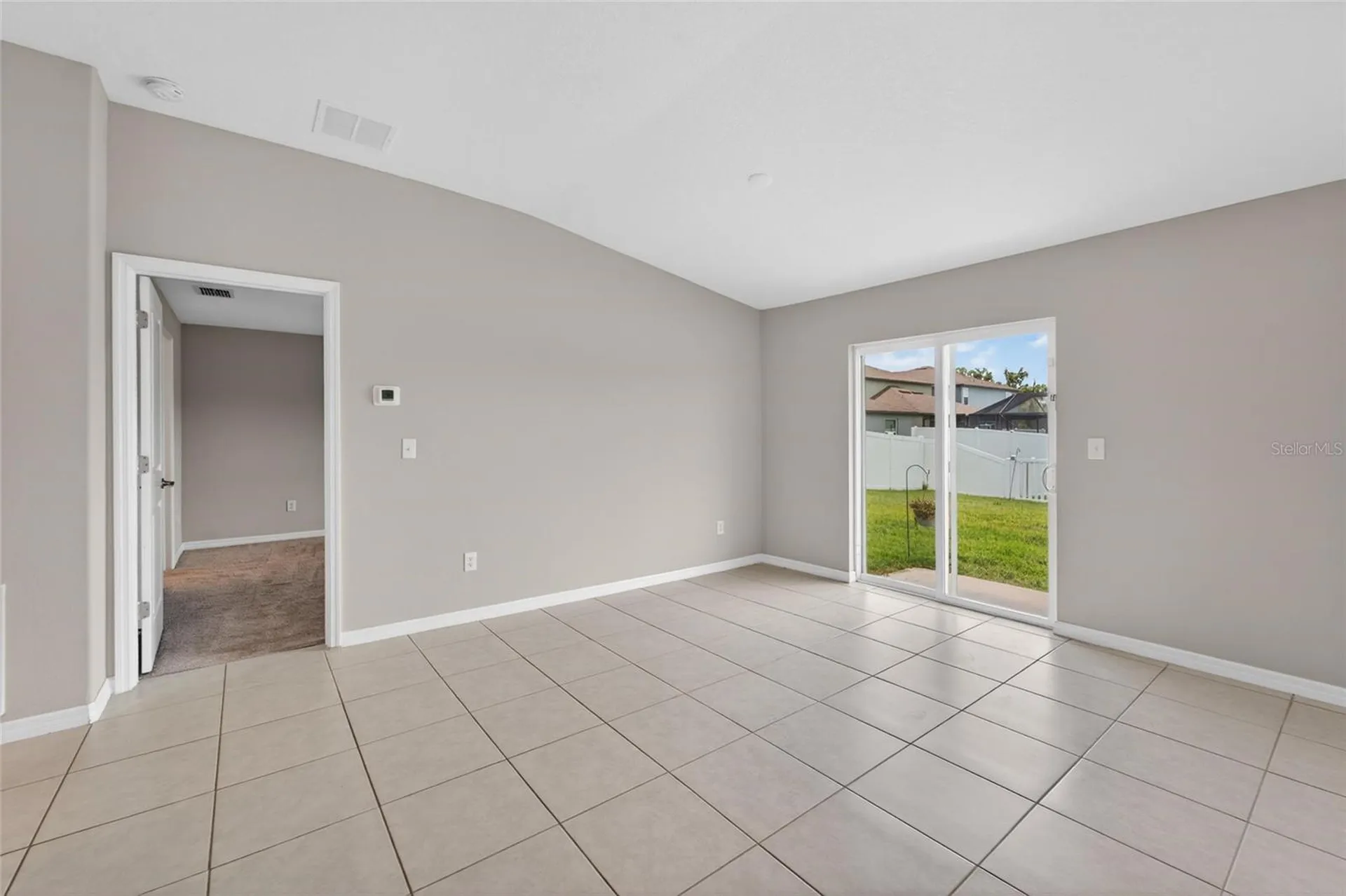 10281 Shady Preserve Drive Riverview FL 33578