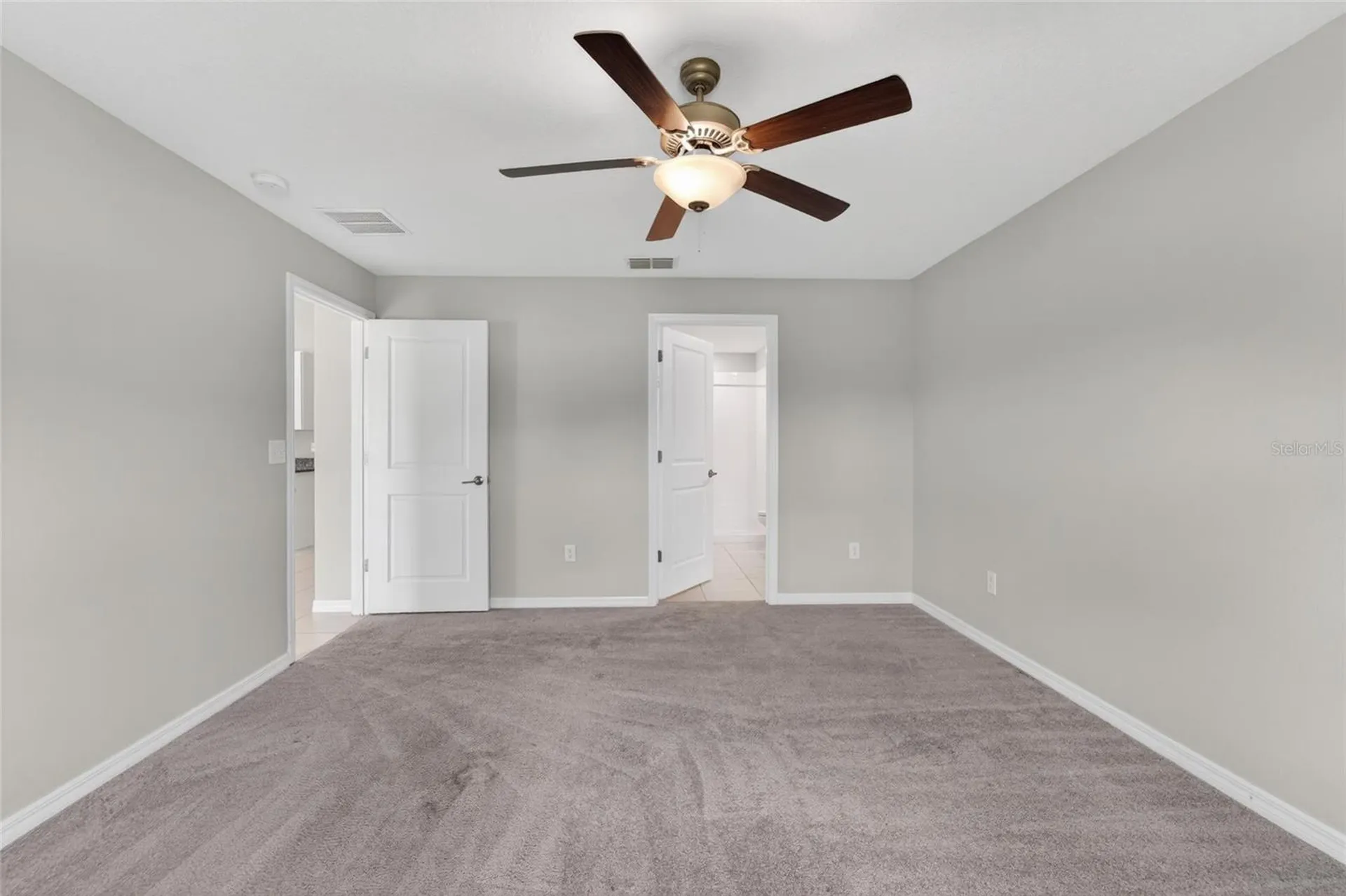 10281 Shady Preserve Drive Riverview FL 33578