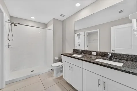 10281 Shady Preserve Drive Riverview FL 33578