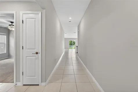 10281 Shady Preserve Drive Riverview FL 33578