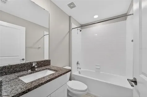 10281 Shady Preserve Drive Riverview FL 33578