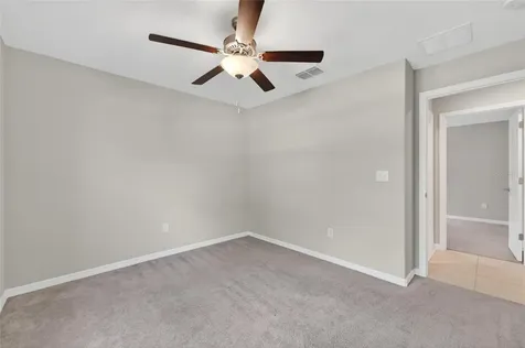 10281 Shady Preserve Drive Riverview FL 33578