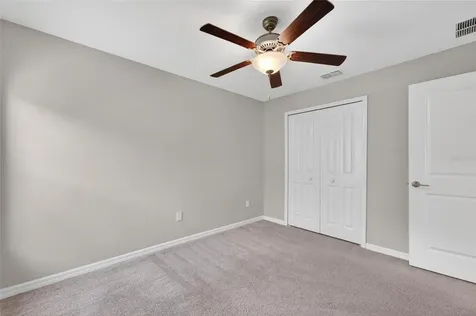 10281 Shady Preserve Drive Riverview FL 33578