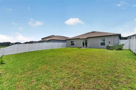 10281 Shady Preserve Drive Riverview FL 33578