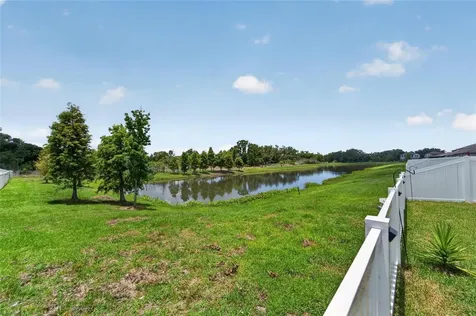 10281 Shady Preserve Drive Riverview FL 33578