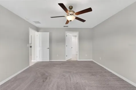 10281 Shady Preserve Drive Riverview FL 33578