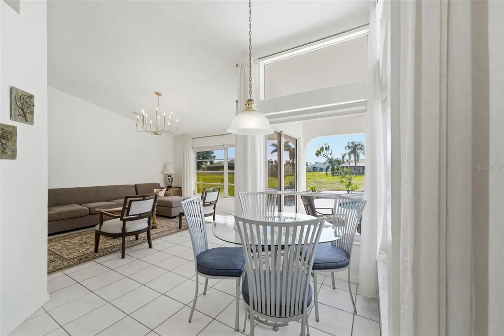 275 Rotonda Boulevard N Rotonda West FL 33947