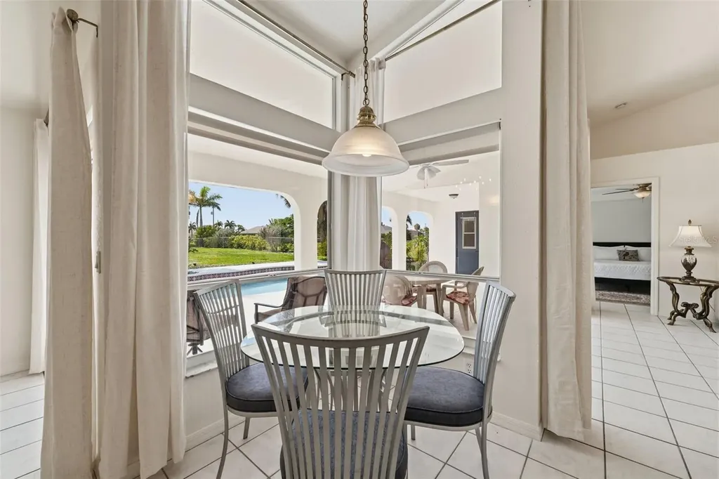 275 Rotonda Boulevard N Rotonda West FL 33947
