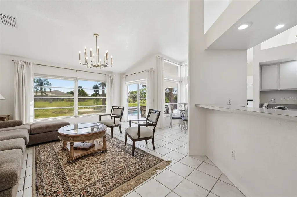 275 Rotonda Boulevard N Rotonda West FL 33947