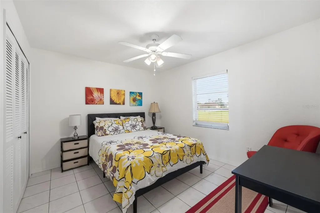 275 Rotonda Boulevard N Rotonda West FL 33947