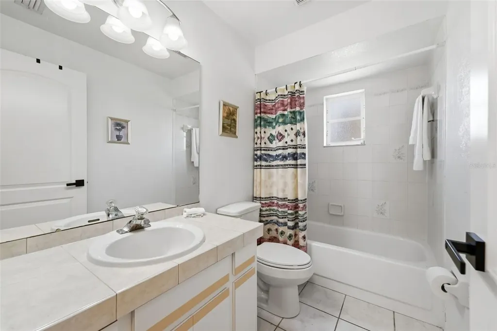 275 Rotonda Boulevard N Rotonda West FL 33947