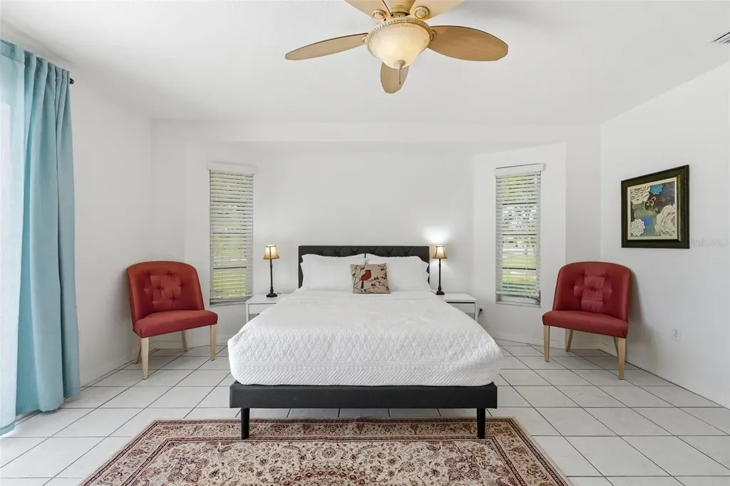 275 Rotonda Boulevard N Rotonda West FL 33947