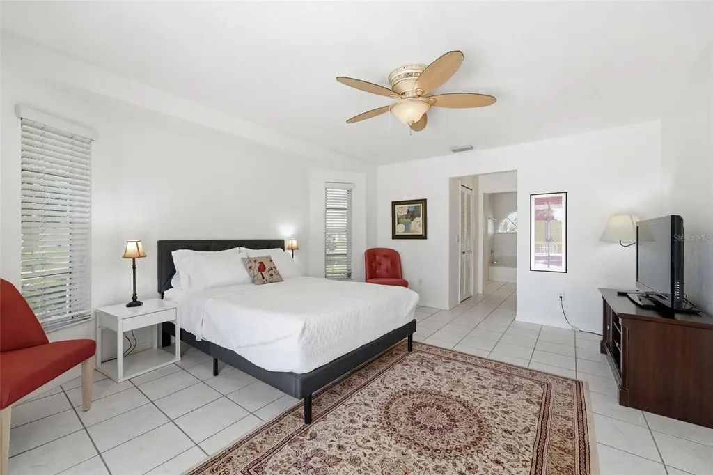 275 Rotonda Boulevard N Rotonda West FL 33947