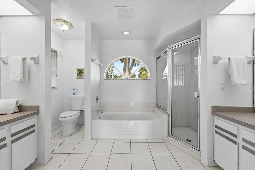275 Rotonda Boulevard N Rotonda West FL 33947