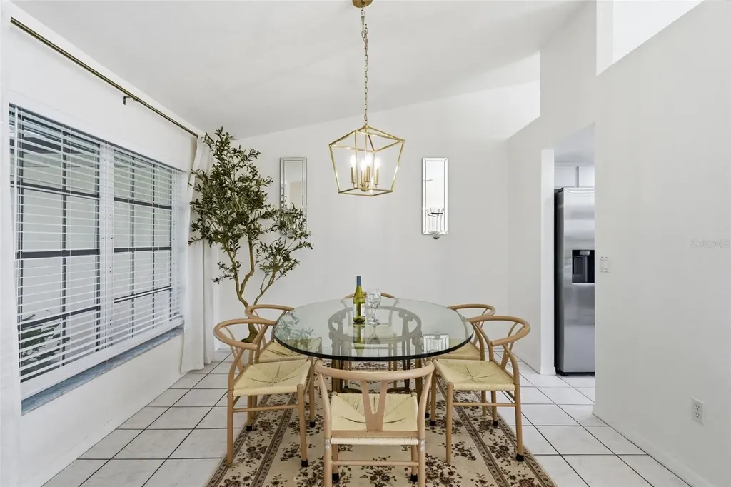 275 Rotonda Boulevard N Rotonda West FL 33947