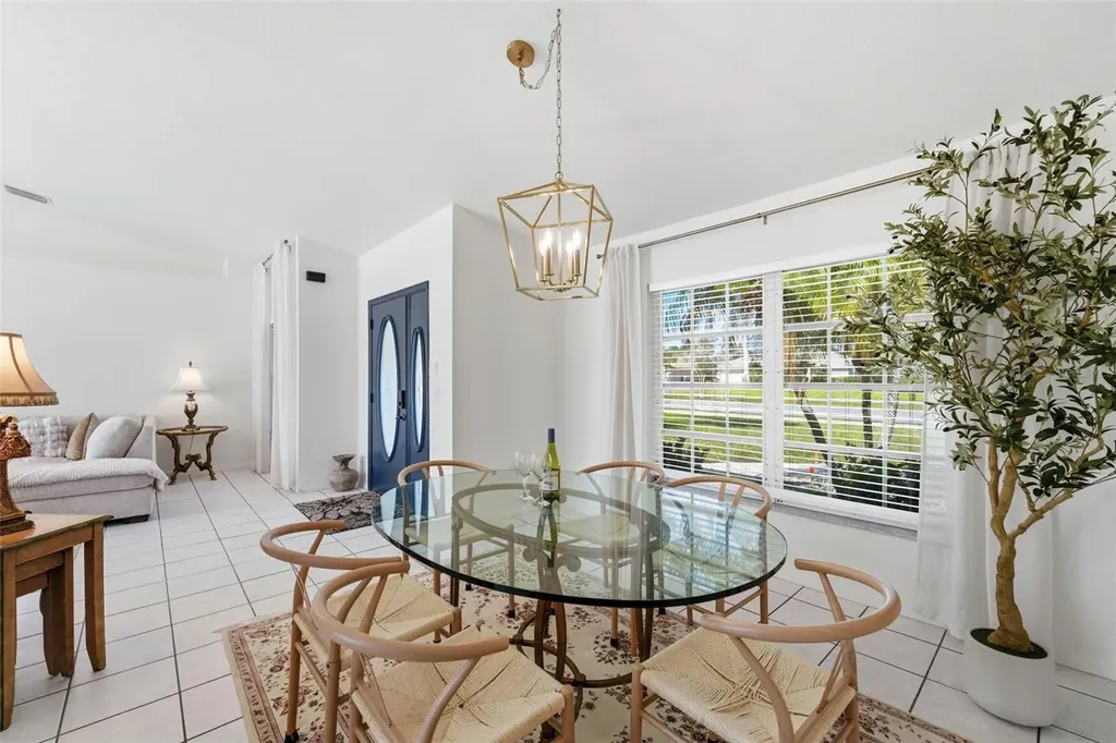 275 Rotonda Boulevard N Rotonda West FL 33947