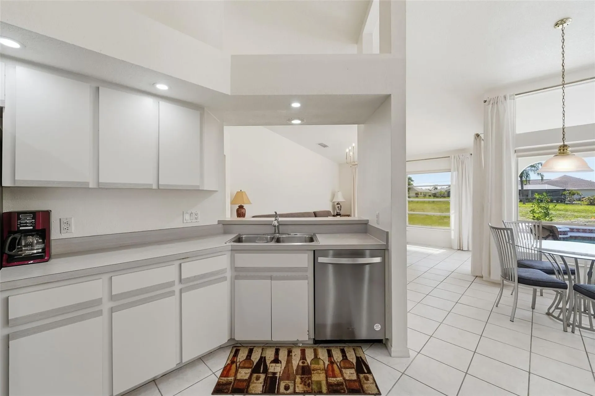 275 Rotonda Boulevard N Rotonda West FL 33947