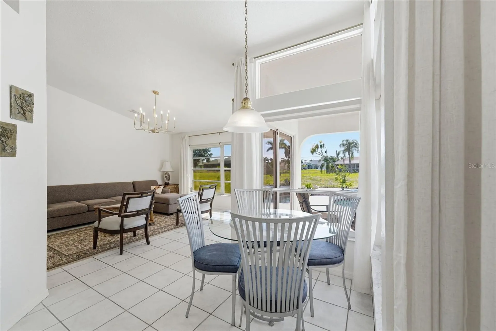 275 Rotonda Boulevard N Rotonda West FL 33947
