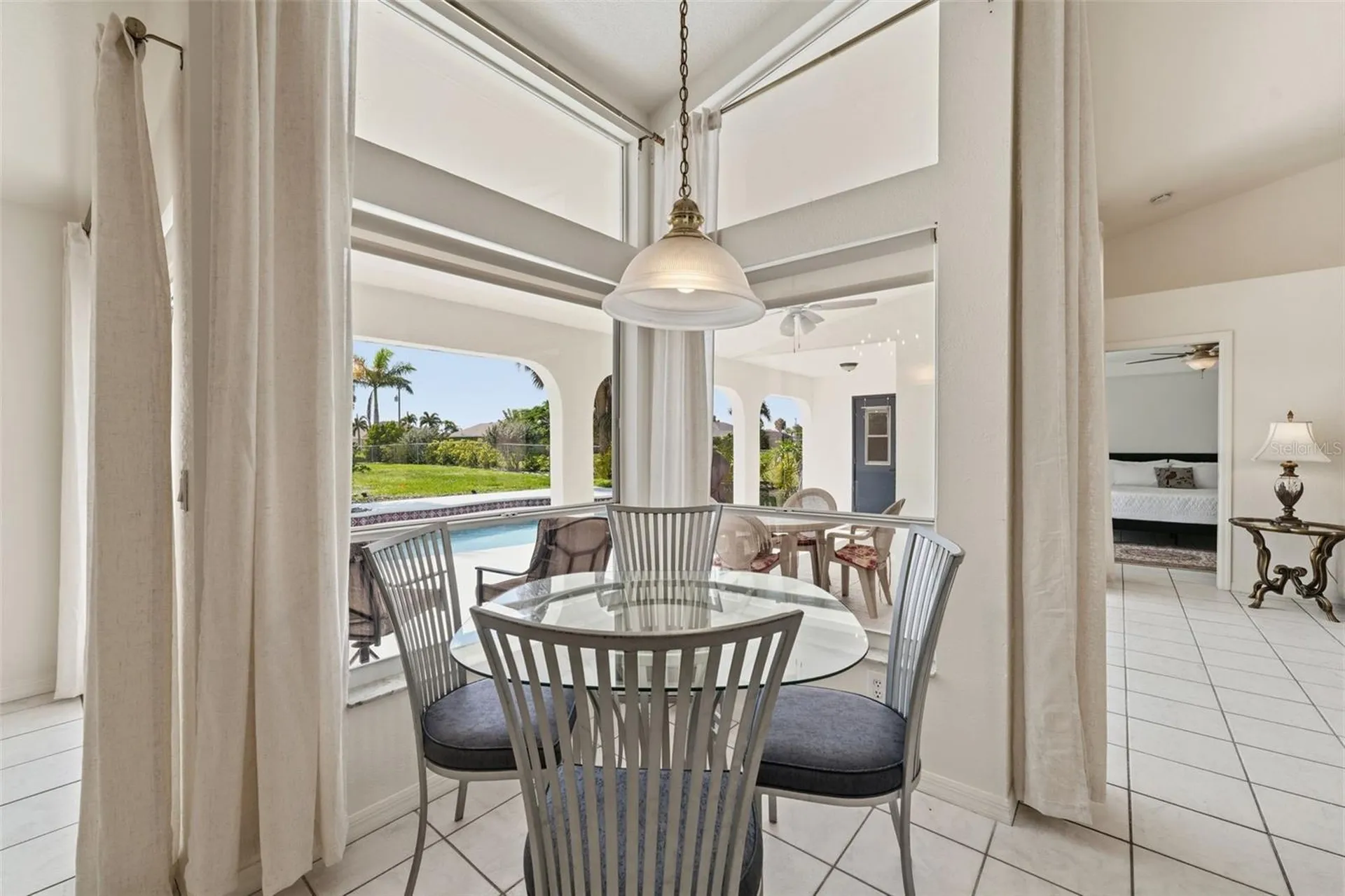 275 Rotonda Boulevard N Rotonda West FL 33947