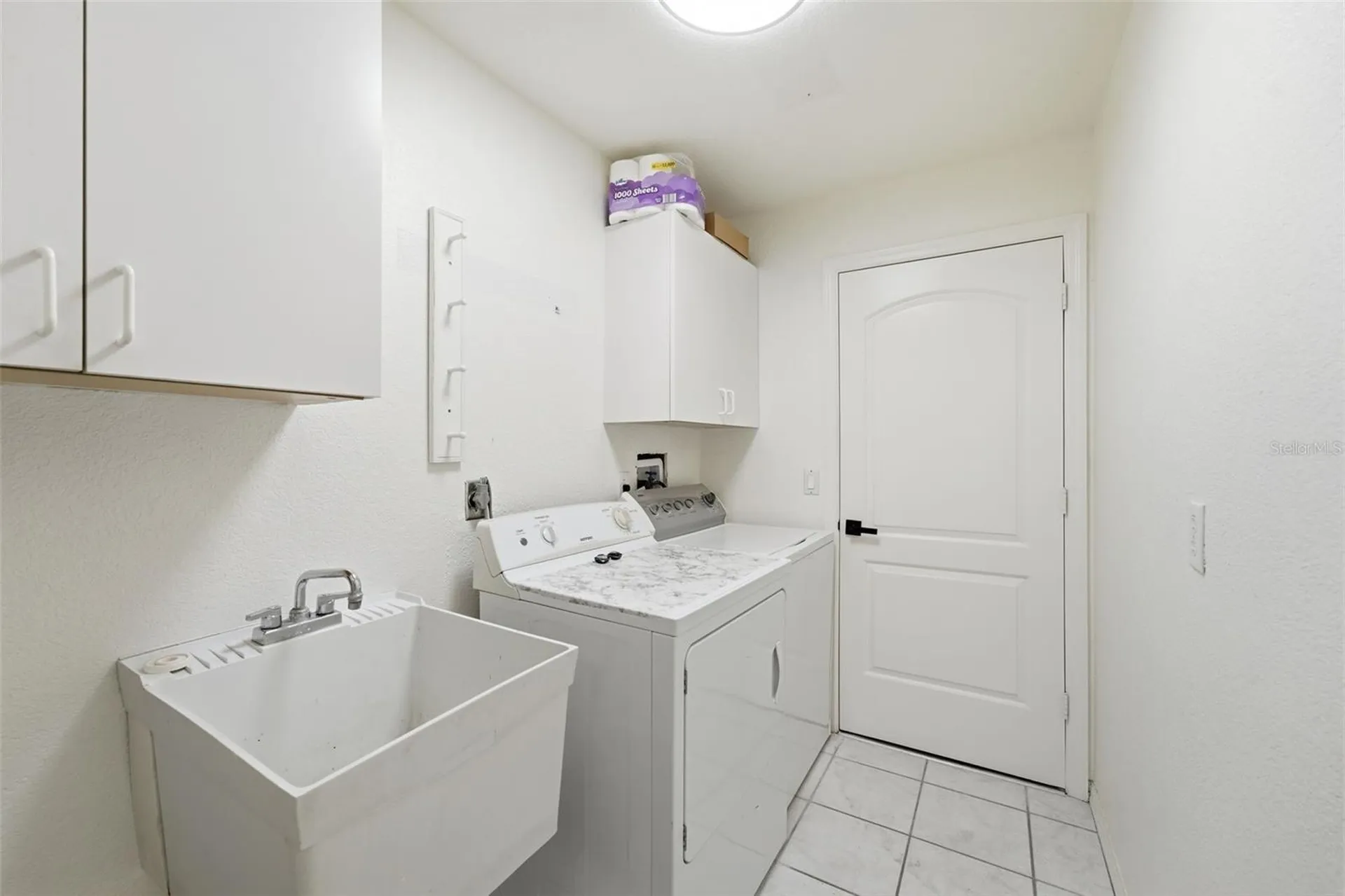 275 Rotonda Boulevard N Rotonda West FL 33947