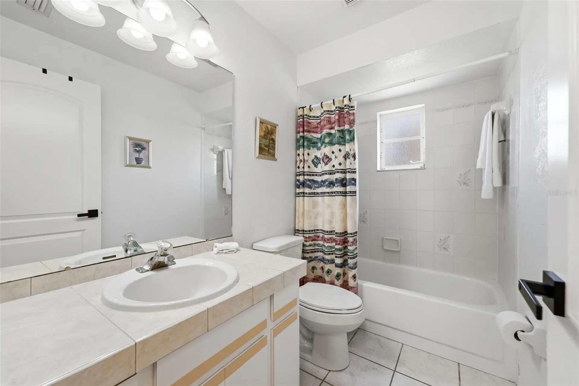 275 Rotonda Boulevard N Rotonda West FL 33947