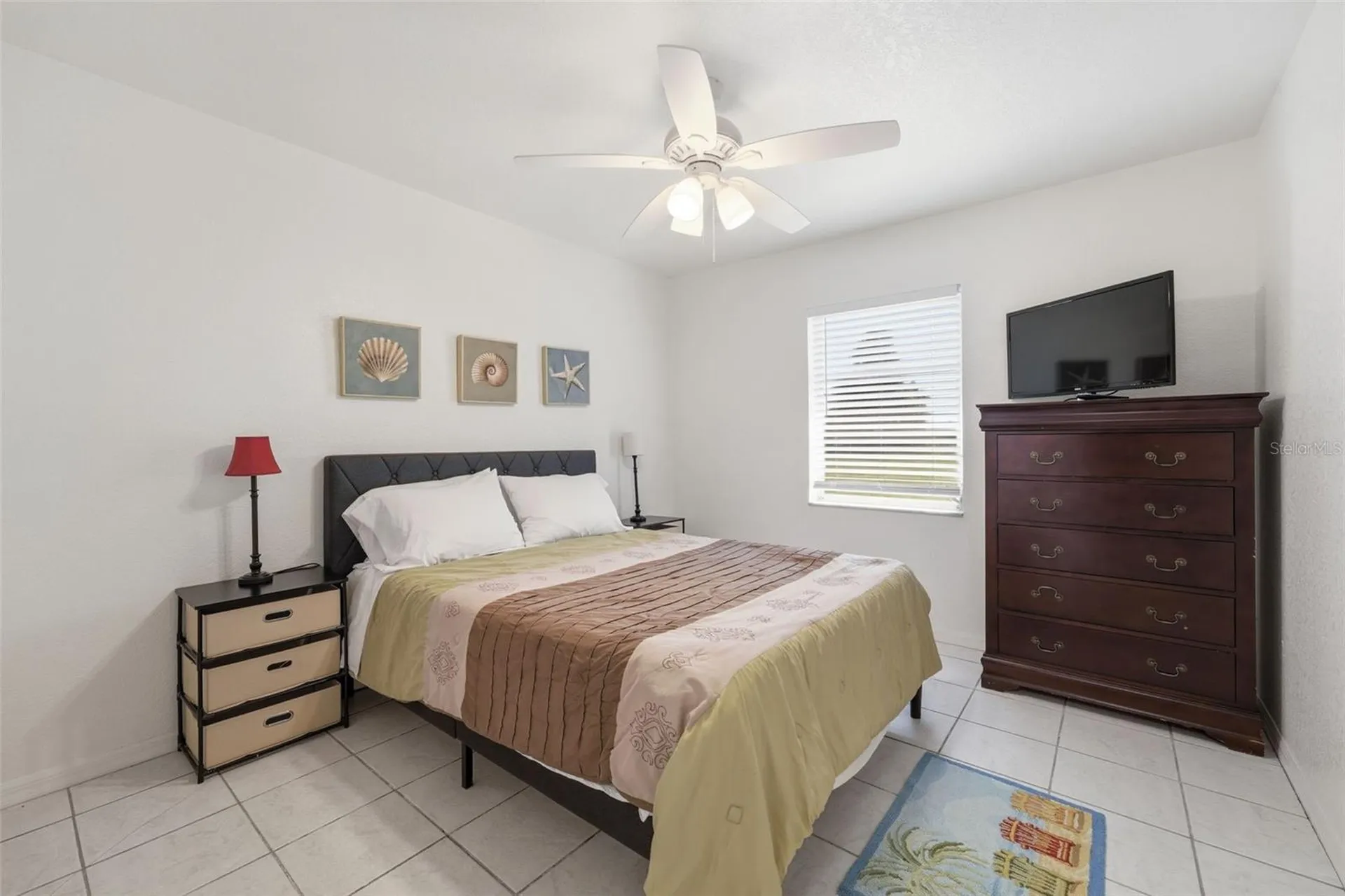 275 Rotonda Boulevard N Rotonda West FL 33947