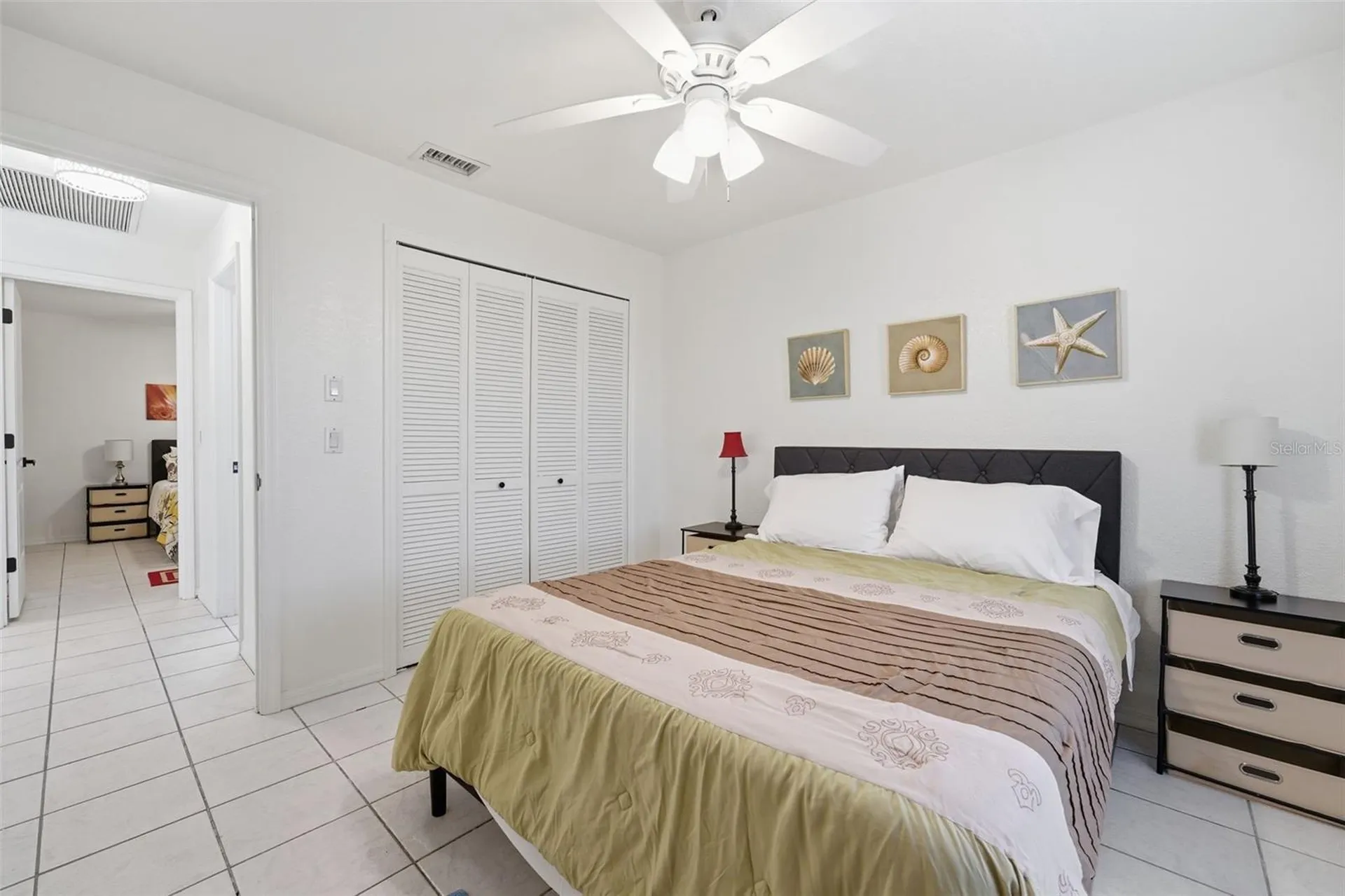 275 Rotonda Boulevard N Rotonda West FL 33947