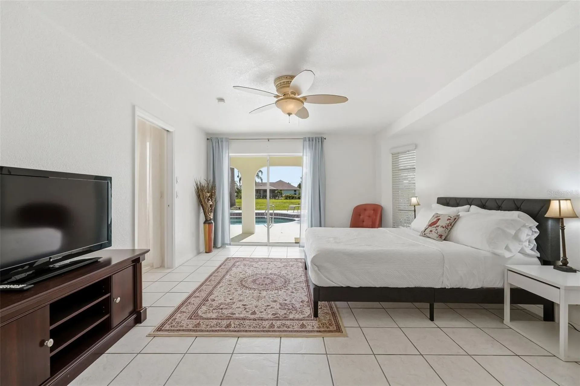 275 Rotonda Boulevard N Rotonda West FL 33947