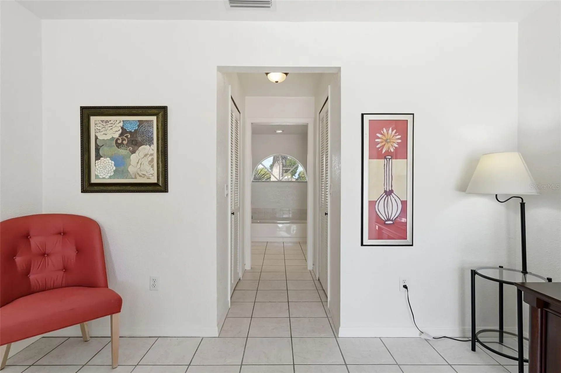 275 Rotonda Boulevard N Rotonda West FL 33947